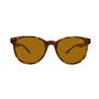 Lunettes de soleil Unisexe Pepe Jeans PJ7258-C2-51