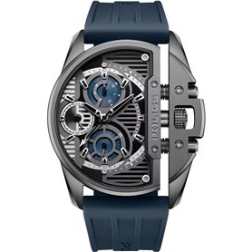 Montre Homme Police PEWGQ2203604