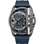 Montre Homme Police PEWGQ2203604