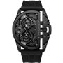 Montre Homme Police PEWGQ2203605