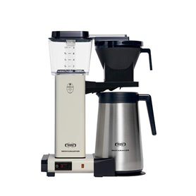 Cafetière goutte à goutte 79385 KBGT 1450 W