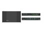 Switch HDMI Kramer Electronics SWT3-31-HU