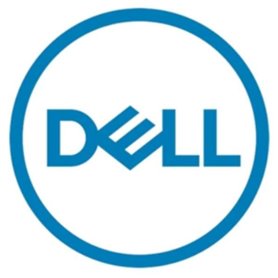 DELL 450-BBMC unité d'alimentation d'énergie 1100 W