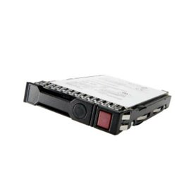 Disque dur HPE P40511-B21 1