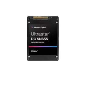 Disque dur Qnap 79700-T3R8401WD01-RS 3