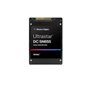 Disque dur Qnap 79700-T3R8401WD01-RS 3