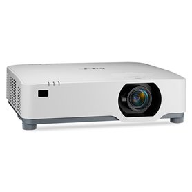 Projecteur LG P605UL Full HD 6000 lm