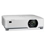 Projecteur LG P605UL Full HD 6000 lm