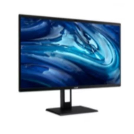 Tout en Un Acer VZ2694G 23