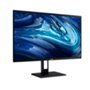 Tout en Un Acer VZ2694G 23