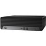 PC de bureau HP E800 SFF G9 16 GB RAM 512 GB SSD i5-14500