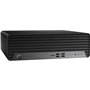 PC de bureau HP E800 SFF G9 16 GB RAM 512 GB SSD i5-14500