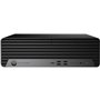 PC de bureau HP E800 SFF G9 16 GB RAM 512 GB SSD i5-14500