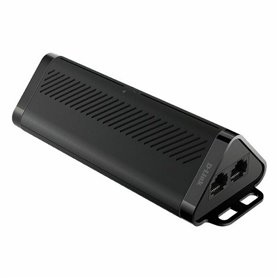 D-Link DPE-302GE adaptateur et injecteur PoE Gigabit Ethernet