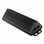 D-Link DPE-302GE adaptateur et injecteur PoE Gigabit Ethernet
