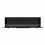 D-Link DPE-302GE adaptateur et injecteur PoE Gigabit Ethernet