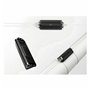D-Link DPE-302GE adaptateur et injecteur PoE Gigabit Ethernet