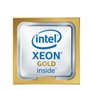 Processeur HPE P24169-B21 Intel Xeon-Gold 5218R LGA 3647