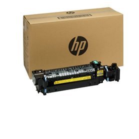 Bac à Papier pour Imprimante HP P1B91A