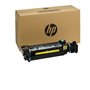 Bac à Papier pour Imprimante HP P1B91A