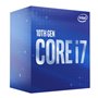 Intel Core i7-10700 processeur 2