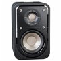 Haut-parleurs Polk Elite ES10