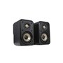 Haut-parleurs Polk Elite ES10