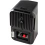 Haut-parleurs Polk Elite ES10