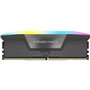 Mémoire RAM Corsair CMH64GX5M2B5200Z40K CL40 64 GB