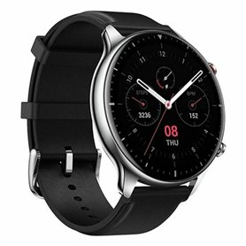 Montre intelligente Amazfit GTR 2 Sport 1