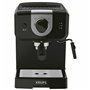 Krups OPIO XP3208 machine à café Machine à expresso 1