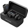 Micro cravate Saramonic Blink500 B2+