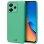 Protection pour téléphone portable Cool Redmi 12 Vert Xiaomi