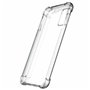 Protection pour téléphone portable Cool Realme C67 Transparent Realme