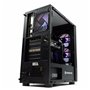 PC de bureau PcCom Lite Intel Core i5-12400F 16 GB RAM 1 TB SSD NVIDIA GeForce RTX 3050