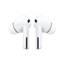 Casques Sans Fil Samsung Galaxy Buds 3 Blanc