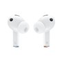 Casques Sans Fil Samsung Galaxy Buds 3 Blanc