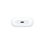 Casques Sans Fil Samsung Galaxy Buds 3 Blanc