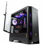 PC de bureau PcCom Imperial 32 GB RAM 1 TB SSD