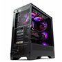 PC de bureau PcCom Imperial 32 GB RAM 1 TB SSD