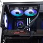 PC de bureau PcCom Imperial 32 GB RAM 1 TB SSD