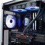 PC de bureau PcCom Imperial 32 GB RAM 1 TB SSD