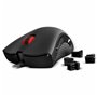 Souris Gaming OZONE Exon X90 Noir 12000 dpi