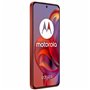 Motorola Edge 50 Neo 6,1" Octa Core 12 GB RAM 512 GB Orange