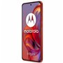 Motorola Edge 50 Neo 6,1" Octa Core 12 GB RAM 512 GB Orange