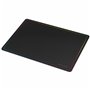 Tapis de Souris Mars Gaming MMP124 Noir