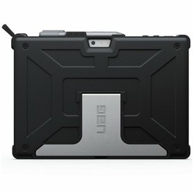 Protection pour téléphone portable UAG Polycarbonate