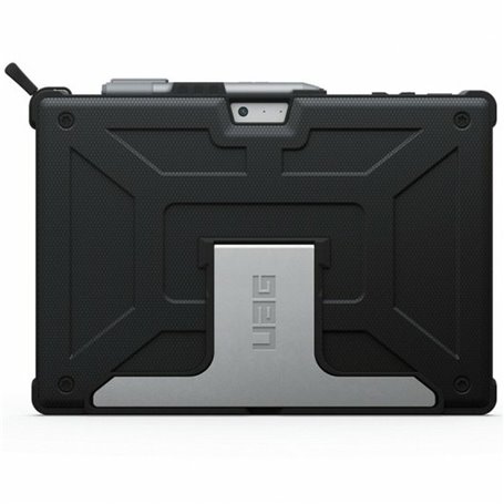 Protection pour téléphone portable UAG Polycarbonate
