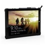 Protection pour téléphone portable UAG Polycarbonate