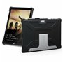 Protection pour téléphone portable UAG Polycarbonate